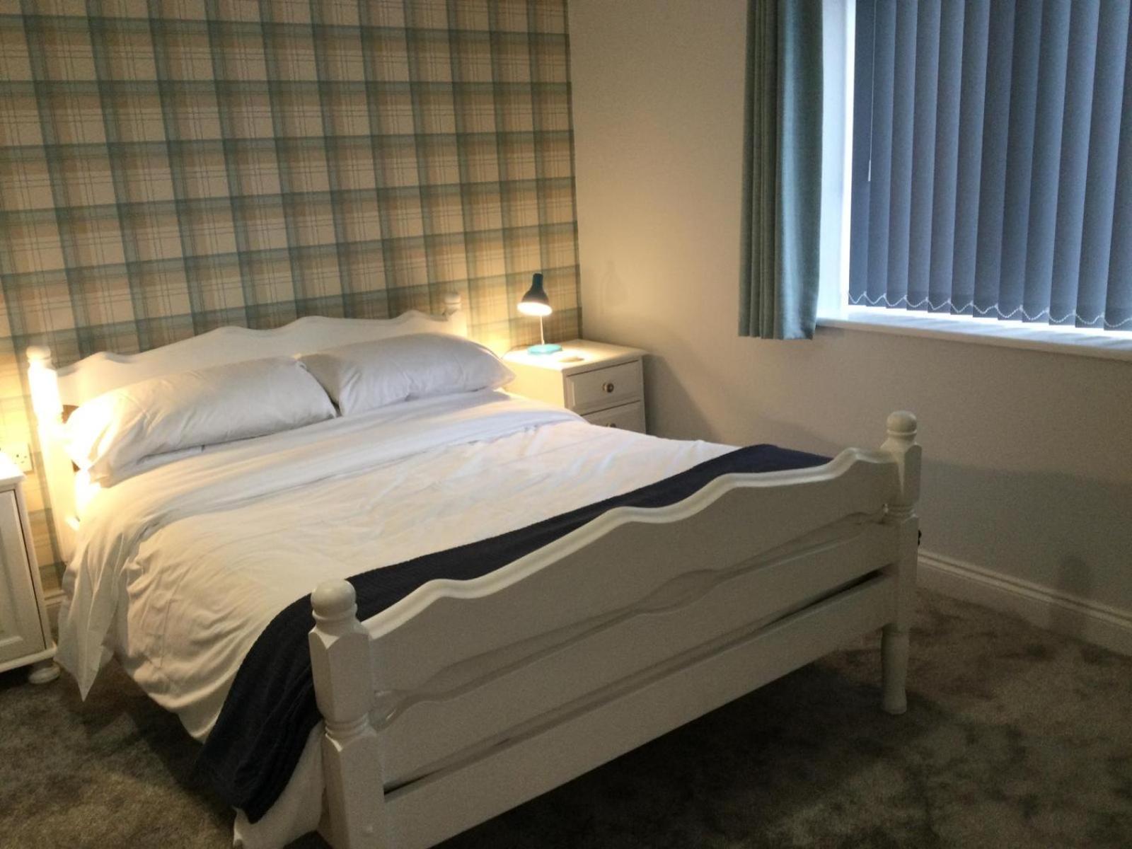 The Old Grain Store Bed & Breakfast Pidley エクステリア 写真